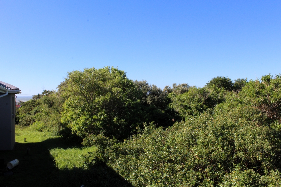0 Bedroom Property for Sale in Forest Downs Eastern Cape